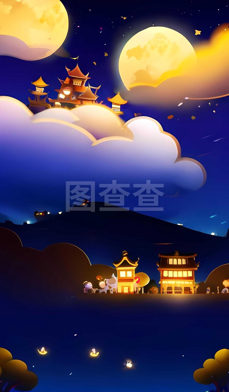 如何选购VI设计?一份全面的指南